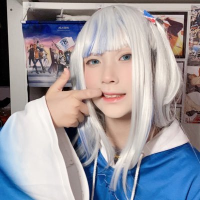 困尬並軌さんのプロフィール画像
