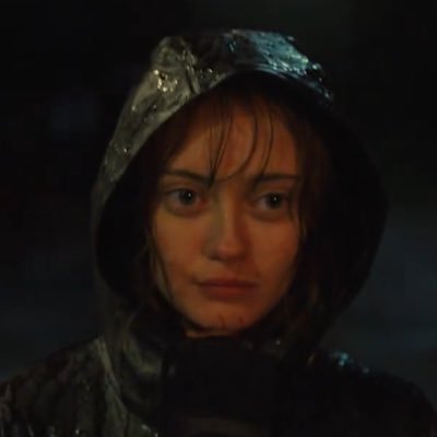 ntlndwarfrabbit's profile picture. girl na maliit