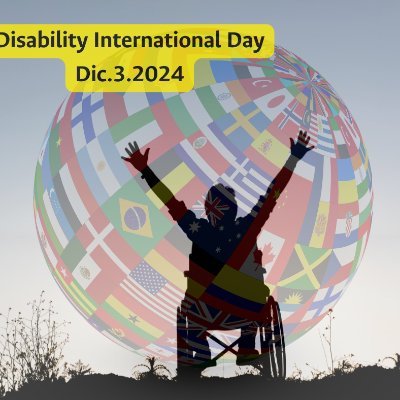 designfora52699's profile picture. 