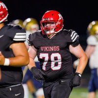 Jackson Schlagel (@jschlagel78) 's Twitter Profile