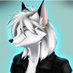 Louis (@louis__1here) Twitter profile photo Louis (@louis__1here) Twitter profile photo