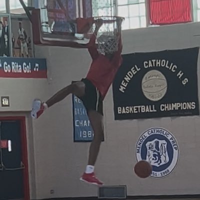 aharonthomas28's profile picture. 