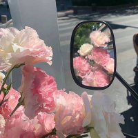 nae (@ikrnae) 's Twitter Profile Photo nae (@ikrnae) 's Twitter Profile Photo