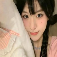常德楼凤常德幼师常德高中生常德大学生常德初中生常德探花常德选妃常德骚女 (@h45faa3r4y99sh) 's Twitter Profile