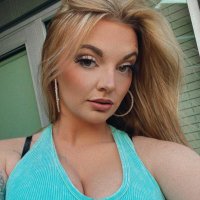 tamara comstock (@tamara_c23) 's Twitter Profile