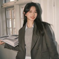渭南楼凤渭南幼师渭南高中生渭南大学生渭南初中生渭南探花渭南选妃渭南骚女 (@wd0477am2p89h) 's Twitter Profile