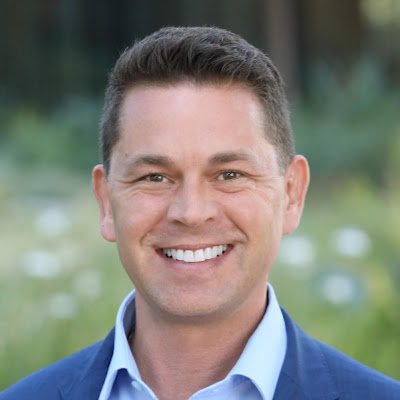 TheProdgLives's profile picture. 