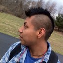 felipe calixto - @CalixtoEl - Twitter