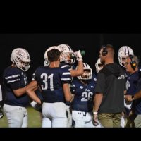 Landen Murray (@landenmurray31) 's Twitter Profile