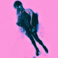 Nars' (@me_nars_) 's Twitter Profile