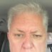 Paulo Acir (@pauloacir554784) Twitter profile photo Paulo Acir (@pauloacir554784) Twitter profile photo
