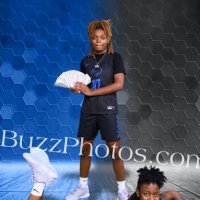 Kienarria hankerson (@hankersonkie) 's Twitter Profile Photo Kienarria hankerson (@hankersonkie) 's Twitter Profile Photo