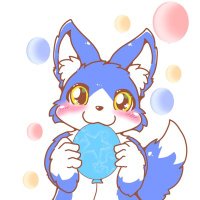 ブイ🐕🐱🐾 next➜ (@subarun_merope) 's Twitter Profile
