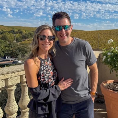 ctREMAXagent's profile picture. Husband, Father, Ex-Lonesome Kicker for the UConn Huskies ‘03-‘07 🏈