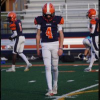 Declan Reagan (@declan_reagan4) 's Twitter Profile Photo Declan Reagan (@declan_reagan4) 's Twitter Profile Photo