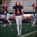 Declan Reagan (@declan_reagan4) Twitter profile photo Declan Reagan (@declan_reagan4) Twitter profile photo
