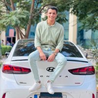 Mohamed Nabil (@mohamednab27623) 's Twitter Profile