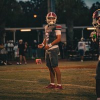 Carter Emanuel (@carteremanuel1) 's Twitter Profile Photo Carter Emanuel (@carteremanuel1) 's Twitter Profile Photo