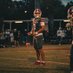 Carter Emanuel (@carteremanuel1) Twitter profile photo Carter Emanuel (@carteremanuel1) Twitter profile photo