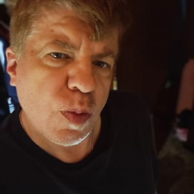 DarrenFarion69's profile picture. Looking for good people in my life