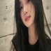 开封学生个人兼职 (@hyk76retix1f0t2) Twitter profile photo 开封学生个人兼职 (@hyk76retix1f0t2) Twitter profile photo