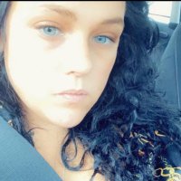 kim boswell🇻🇦🇮🇹🇪🇸🇮🇪🏴󠁧󠁢󠁳󠁣󠁴󠁿🇬🇧✟ (@bozziesmith) 's Twitter Profile Photo