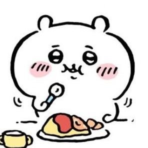 urdeci (apenas para os próximos) ; petit garçon, amante de queijo brie, friendest of all time 🦦 ; fix your hearts or die