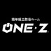 ゲーミングブース【ONE-Z(ワンズ)】 (@upstream_indus) Twitter profile photo ゲーミングブース【ONE-Z(ワンズ)】 (@upstream_indus) Twitter profile photo