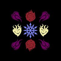 ๐๐๐๐ฎ๐ญ๐ข๐๐ฎ๐ฅ ๐๐๐ฆ๐ง๐๐ง๐ญ๐ฌ (@familialremnant) 's Twitter Profile Photo ๐๐๐๐ฎ๐ญ๐ข๐๐ฎ๐ฅ ๐๐๐ฆ๐ง๐๐ง๐ญ๐ฌ (@familialremnant) 's Twitter Profile Photo