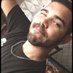 Tio Raphael (@rphlvtry) Twitter profile photo Tio Raphael (@rphlvtry) Twitter profile photo