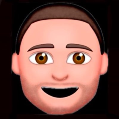Christian conservative. Fighting the good fight, can’t wait for heaven. Emoji’s irresistible so🚫DM’s. Not verified so my typos are perm! My posts r my opinions
