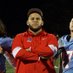 Garren Harris II (@coachgharrisii) Twitter profile photo Garren Harris II (@coachgharrisii) Twitter profile photo