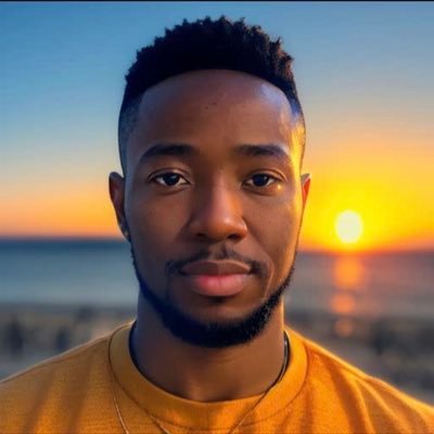 Taylor__Mart's profile picture. 💼 FX Consultant | 🔍 Ex-Business Analyst with a passion for data & people | 📊 Skilled in Excel, Power BI & building solutions that make an impact 🚀