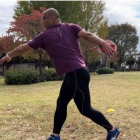 M40で五種競技の日本記録挑戦/イガリ (@qcrzi3jvcd2928) Twitter profile photo