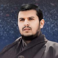 دعم حسابات محور الأنصار لله (@bnm0807) 's Twitter Profile