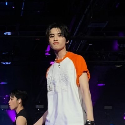 @ppwdkkan