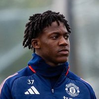 Zak (Fan)🏴 (@averagereddevil) 's Twitter Profile