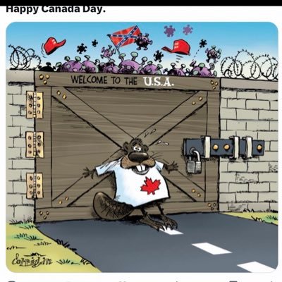 Nondeplume2018's profile picture. Puff 💨 💨 💨Puff 💨💨💨💨 passss😎