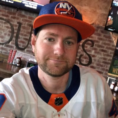 timmytruelove25's profile picture. Islanders die hard, Mets fan fanatic, big blue for football. I use this app to say what’s on my mind. i welcome adult conversations. It’s ok to disagree