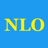 New Low Observer (@newlowobserver) 's Twitter Profile Photo New Low Observer (@newlowobserver) 's Twitter Profile Photo