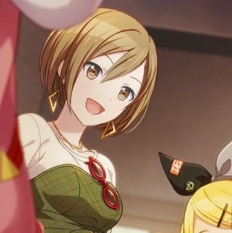 Iloveb1rds's profile picture. Birds