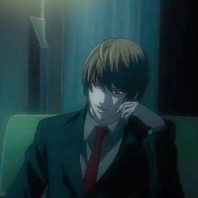 Plain_090's profile picture. Idk