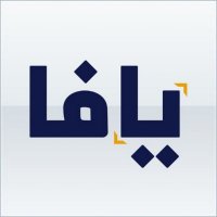 شبكة يافا الإخبارية (@yaffa_ps) 's Twitter Profile