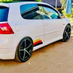 li foreX (@lii__khan) Twitter profile photo li foreX (@lii__khan) Twitter profile photo