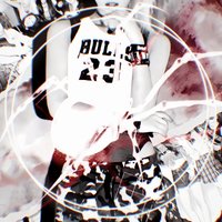 𝕚 𝐥ikǝ ✺ ࿔ : 𝕣ock ⋆ 黑 𝖟o͞m𝚋𝕚ǝ. (@zombses) 's Twitter Profile Photo 𝕚 𝐥ikǝ ✺ ࿔ : 𝕣ock ⋆ 黑 𝖟o͞m𝚋𝕚ǝ. (@zombses) 's Twitter Profile Photo
