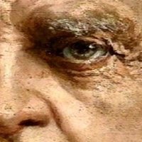 Sarmiento (@sarmientodfv) 's Twitter Profile