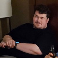 Eddie_G (@pgh_deb) 's Twitter Profile