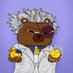 BozoDonnell (@bozodonnell) Twitter profile photo BozoDonnell (@bozodonnell) Twitter profile photo