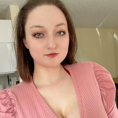Real Life Naughty Nurse . Single Mom . More datail Link below