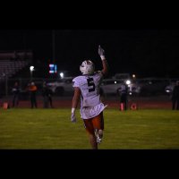 Austin Clark (@austin24clark) 's Twitter Profile